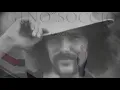 Gino Soccio - Dancer (Warner Bros. Records 1979)