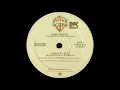 Download Lagu Gino Soccio - Dancer (Warner Bros. Records 1979)