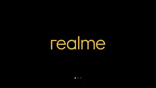 Original Realme Ringtone  Original Realme Ringtone