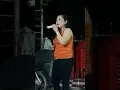 Download Lagu Huyen chi