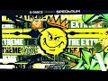 Download Lagu Crude Intentions - The Extreme | Q-dance presents SPEQTRUM