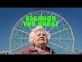 Download Lagu ELEANOR THE GREAT | Official Trailer (2025)