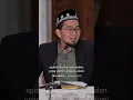 Download Lagu Allah Gak Pernah Ninggalin Kamu - Ustadz Adi Hidayat