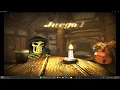 Configuracion de Xemu 2025 mod 60 fps Conker y probando Cod3