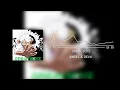 ONE PIECE Opening 27 | GRe4N BOYZ - ANGEL & DEVIL (Instrumental)