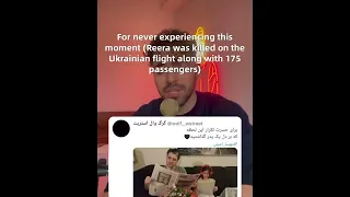                  شیروین حاجی پور برای ازادی دندنها