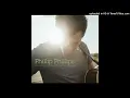 Phillip Phillips - Home (Pitched)