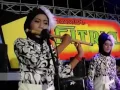 Download Lagu Nida Ria Ada Gula Ada Semut