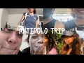 Our little getaway trip Cafe hunting at Antipolo
