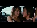 Download Lagu Fast Five (2011) - Vault Opening Scene HD