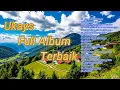 Lagu Ukays Full Album Terbaik  Lagu Ukays Leganda  Kompilasi 20 Lagu  Kau SatuSatunya  Tergamak Kau