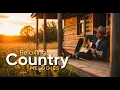 Download Lagu #56 Relaxing Country Melodies – Cozy Country Vibes Warm Songs About Love and Home