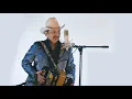 Total Ya Se Fue - Los Invasores de Nuevo León ft Eugenia León (Video Oficial)