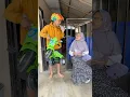 Uang saku kalian beraga? || #shorts #comedy #ngeshortsdulu #youtubeshorts #funny #cute #lucu