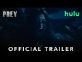 Video di Prey - trailer
