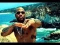 Download Lagu Whistle-Flo Rida Lyrics