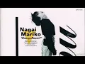 永井真理子 – Mariko