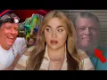 The End of McKamey Manor America s Darkest Haunted House is in DEEP Trouble