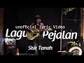 Download Lagu Sisir Tanah - Lagu Pejalan | lirik video