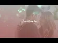 Mamahalin - Angelo Garcia (Official Lyric Video)
