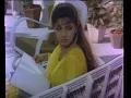 Saawan Ke Jhoolon Ne - Full Song | Nigahen | Mohammad Aziz | Anand Bakshi | Sunny Deol, Sridevi