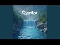 Download Lagu Overflow