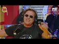 Tuyo y Nada Mas - Version Cumbia - Carlos Vives en Un Poco De Ruido