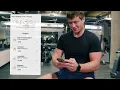 Easily track your money accounts and credit all in one place