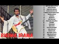 Download Lagu Kumpulan Lagu Rhoma Irama Terbaik Sepanjang Masa  Full Album Tanpa Iklan