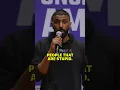 Download Lagu Myron Gaines REACTS to Kamala Harris Losing 2024