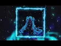 SET ME FREE - MATTILO