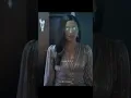 Download Lagu This is For Cisco...💔😔||The Flash