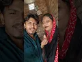 Download Lagu duniya se toor jana yaara ve #labhheera#shorts