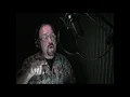 Earl Fisher Commercial