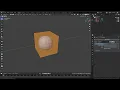 Blender Modifier Basics In Just 5 Minutes