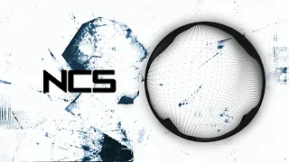 Matzan - Redesigned | Electronic | NCS - Copyright Free Music