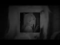 S3RL X BEARN X JOLE HUGHES - TRILLIUM HARDTEKK ( ULTRA SLOWED )