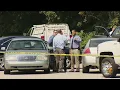 Body Found In McKeesport New Footage May Lead To Suspect