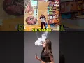 Download Lagu 😅⚽ Craque Neto DETONA os filhos: “Largaram o vaper agora é só cigarro😂