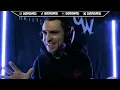 METALCORE MUSICIAN REACTS: Northlane - Deathwish (REACTION)