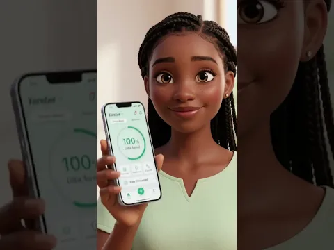 Xender: Enjoy sharing, Save data