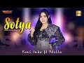 Download Lagu SOTYA Adella(Yeni inka)_KARAOKE 🌹!!!