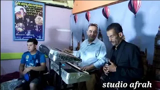 جديد الشاب فاتح مابقاش لمان في عرب اخر زمان 