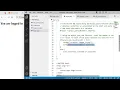 PHP and MySQL 8 Using the exit function to prevent further code execution