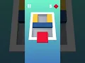 Klotski Sliding Puzzle - Best Levels