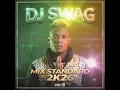 DJ SWAG MIXTAPE STANDARD RABODAY 2K26 PLEZI VIBE