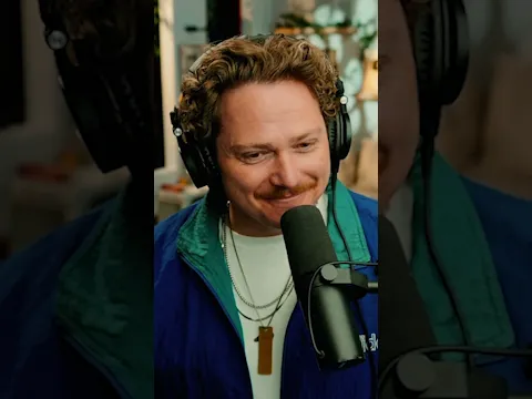 Iconic memes