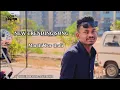 Download Lagu NEW TRENDING SONG # MARATHI TUR THALI# #2024 NEW SONG# DJ SHIVAM FROM-ANTALIYA#