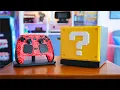 Emulation on the Steam Machine