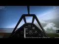 Using Speed hack on Cheat Engine